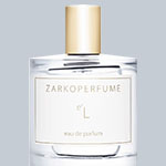 Zarko E'L Eau De Parfum