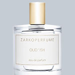 Zarko Oud'Ish