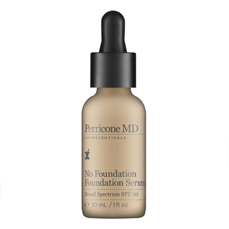 Perricone Md No Makeup Fundation Serum 