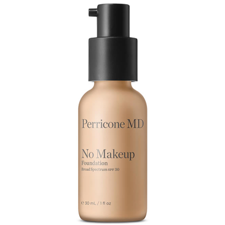 Perricone Md No Makeup Foundation