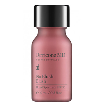 Perricone Md No Makeup Blush