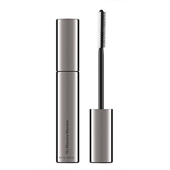Perricone Md No Makeup Mascara