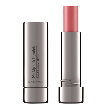 Perricone Md No Makeup Lipstick Spf15