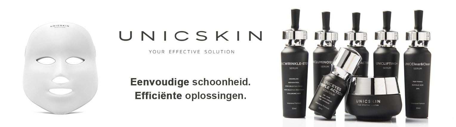 UNICSKIN