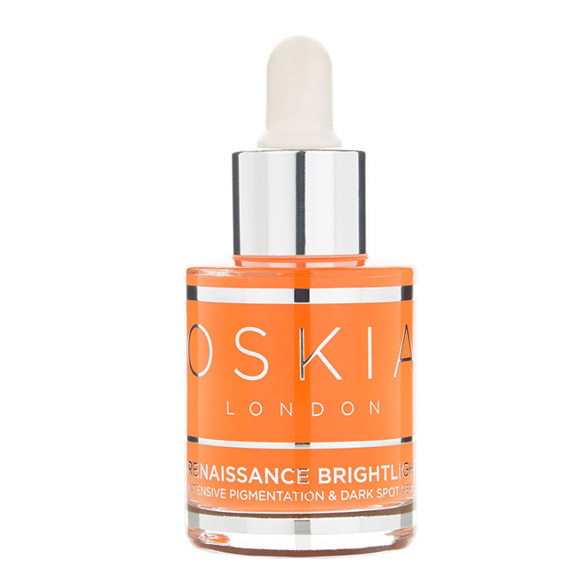 Oskia Renaissance Brightlight Serum