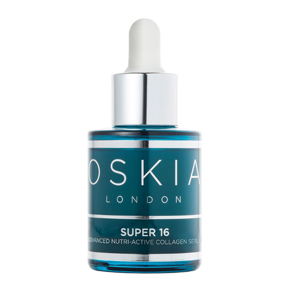  Oskia Super 16 Serum