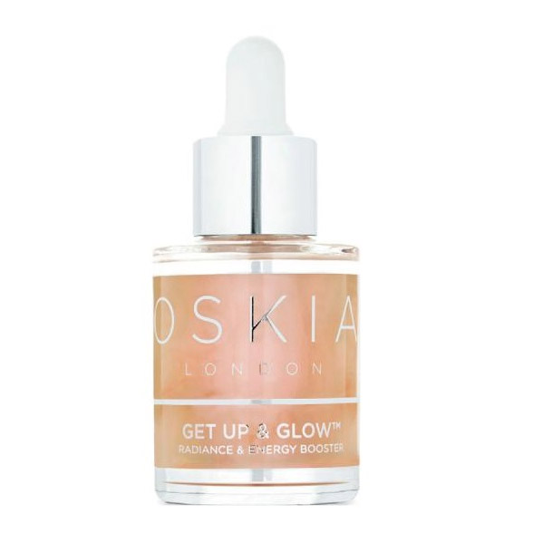Oskia Get Up And Glow
