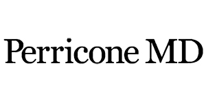 Efecto No Makeup con Perricone MD