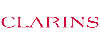CLARINS