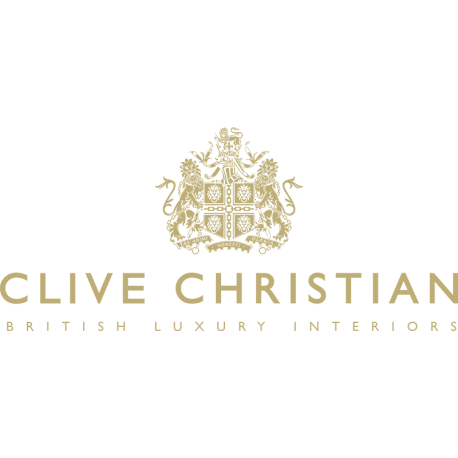 CLIVE CHRISTIAN, el perfume más caro y lujoso del mundo