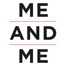 ME AND ME