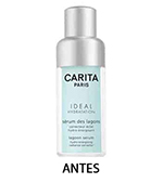 Carita Le Sérum Aqualagon