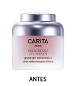 Carita La Crème Riche Stimulift Lifting