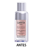 Carita Le Sérum Stimulift 