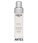 Carita Ideal Douceur Crème De Coton