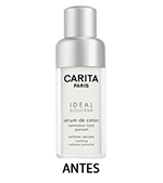 Carita Le Sérum Sensidote