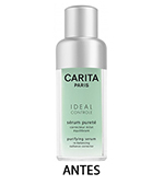 Carita Le Serum Côntrole