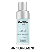 Carita Le Sérum Aqualagon