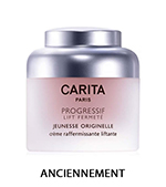 Carita La Crème Riche Stimulift Lifting