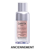 Carita Le Sérum Stimulift 