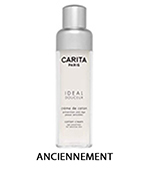 Carita Ideal Douceur Crème De Coton