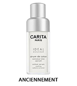 Carita Le Sérum Sensidote