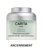 Carita La Crème Côntrole