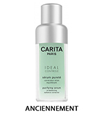 Carita Le Serum Côntrole