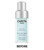 Carita Le Sérum Aqualagon