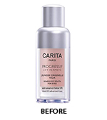 Carita Le Sérum Stimulift 