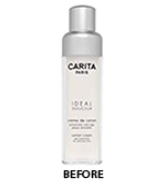 Carita Ideal Douceur Crème De Coton
