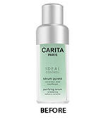 Carita Le Serum Côntrole