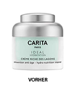 Carita La Crème-Gel Lagon