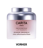 Carita La Crème Riche Stimulift Lifting