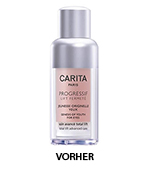 Carita Le Sérum Stimulift 