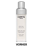 Carita Ideal Douceur Crème De Coton