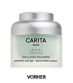 Carita La Crème Côntrole