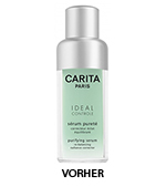 Carita Le Serum Côntrole