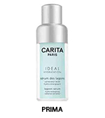 Carita Le Sérum Aqualagon