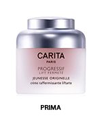 Carita La Crème Riche Stimulift Lifting