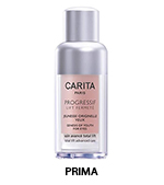 Carita Le Sérum Stimulift 