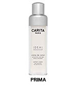 Carita Ideal Douceur Crème De Coton