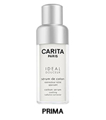 Carita Le Sérum Sensidote