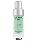 Carita Le Serum Côntrole