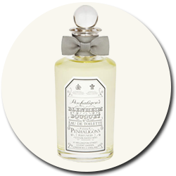 Penhaligon's Blenheim Bouquet