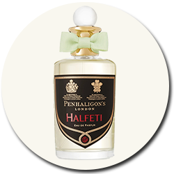 Penhaligon's Halfeti