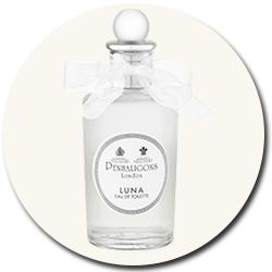 Penhaligon's Luna