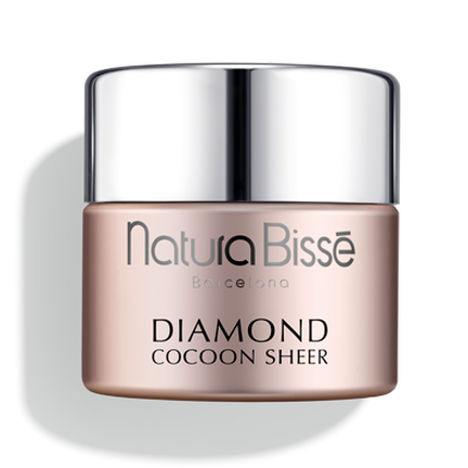 Natura Bissé Diamond Cocoon Sheer