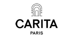 Carita