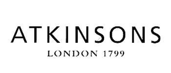 Atkinsons
